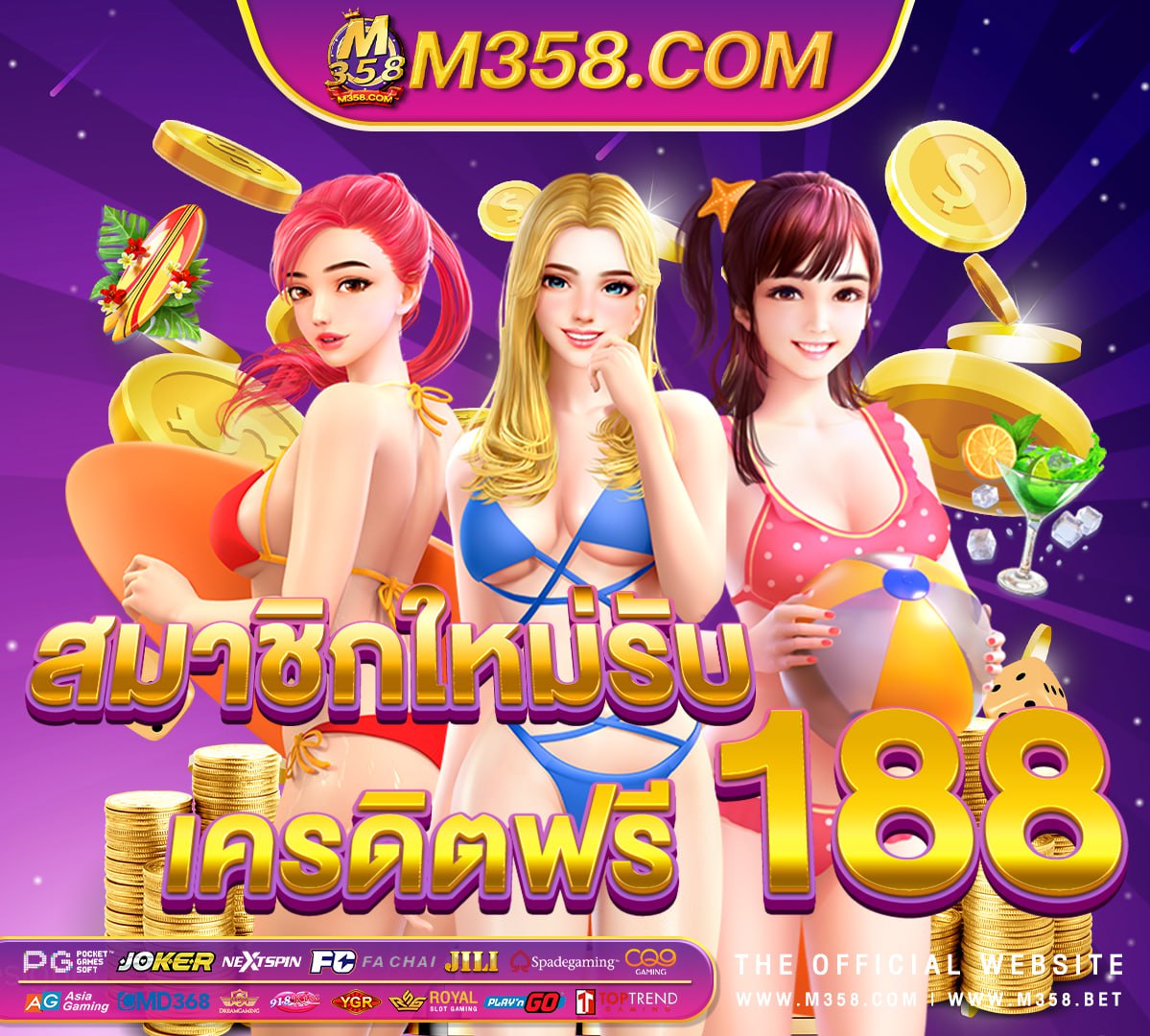 777gold slot vegas 888 slot